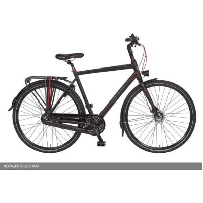 Bsp Voyager Black Mat Bsp Voyager Black Mat